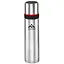 Термос Terra Incognita Bullet 950 (TI-BULLET-950) - миниатюра 1