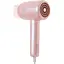 Фен Adler AD 2279p Pink [130098] - мініатюра 4