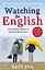 Watching the English - мініатюра 1