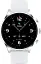 Smart Watch Black Shark S1 Classic (BS-S1C) Silver UA - мініатюра 2