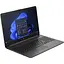 Ноутбук HP 15.6 250R G9 FHD SVA/i3-1315U/8GB/256SSD/Intel UHD/DOS/Gray (B39RFAT) - мініатюра 3
