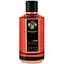 Парфумована вода оригінал тестер Mancera Intense Red Tobacco 120 мл - мініатюра 1