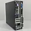 Компьютер Dell OptiPlex 5040 SFF (i3-6100/8/120SSD/500) Б/У - миниатюра 7
