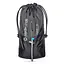 Канистра HydraPak Pioneer 10 л (1053-AP002) - миниатюра 5