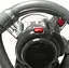 Автомобільний пилосос Black+Decker PD1200AV (85918) - мініатюра 5