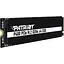 SSD накопитель Patriot P400 Lite 1TB M.2 NVMe (P400LP1KGM28H) [119378] - миниатюра 2