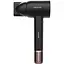 Фен Cecotec IoniCare Rockstar Nano IonTech (CCTC-04454) (130083) - миниатюра 1