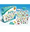 Настольная игра Granna Иллюстрированное лото (82517) - миниатюра 2