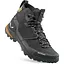 Ботинки мужские Salewa Puez 2 MID PTX Men 44,5 Черный - миниатюра 2