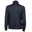 Кофта Arena Team Jacket Panel Knitted Poly Navy Blue XXL (1097-004911-700 XXL) - миниатюра 2