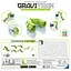 Додатковий набір до конструктора Ravensburger GraviTrax Action Pack FlexTube модуль для трас 269785 - мініатюра 7