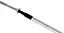 Отвертка Professional Torx T10x75мм Bosch hoz0014143 - миниатюра 7