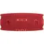 Акустическая система JBL Charge 6 Red (JBLCHARGE6RED) - миниатюра 4