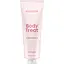 Крем для рук Hollyskin Body Treat Cashmere живильний 30 г - мініатюра 1