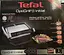 Електрогриль притискний Tefal OptiGrill GC706D34 - мініатюра 2