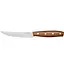 Нож для томатов Fiskars Folken FSC 12 см (1075692) - миниатюра 1