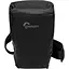 Сумка для фотоаппарата Lowepro ProTactic TLZ 70 AW II (LP37278-PWW) [128485] - миниатюра 4