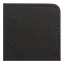 Ежедневник датированный Buromax Belle 2026 A6 искусственная кожа/поролон черный (BM.2577-01) - миниатюра 7