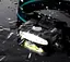 Ліхтар налобний Nextool Multifunctional Headlight Black (NE20004) [67381] - мініатюра 2