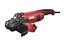 Шлифмашина угловая 9791 AB 230мм 2200Вт Skil teh0025395 - миниатюра 2
