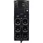 Пристрій безперебійного живлення APC Back-UPS Pro 1200VA (BR1200G-GR) - миниатюра 2