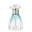 Парфумована вода Lanvin Modern Princess In Jeans 30 мл - мініатюра 1