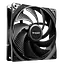 Вентилятор be quiet! Pure Wings 3 Black (BL106) - мініатюра 1