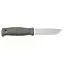 Ніж Morakniv Garberg S Green - мініатюра 2