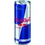 Энергетический напиток Red Bull 250 мл - миниатюра 2