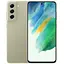 Samsung Galaxy S21 FE 5G 8/256GB Olive (SM-G990BLGG) - мініатюра 1