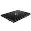 Ноутбук Dream Machines 17.3 RT5050-17UA24 FHD 144Hz/Ryzen 7 AI 350/32GB/1TB/RTX 5050 8GB/DOS (RT5050-17UA24) - мініатюра 5