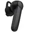 Bluetooth-гарнітура Baseus Encok A05 + USB док-станція чорний - мініатюра 1