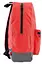 Рюкзак YES CITYPACK T-66  Carrot - мініатюра 4