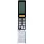 Сплит-система Haier Flexis AS35S2SF1FA-BH1/1U35MEHFRA-1 Matt Black (116074) - миниатюра 11