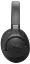 Наушники TUNE 730BT Black (JBLT730BTBLK) JBL teh0021124 - миниатюра 9