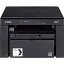 МФУ лазерное Canon i-SENSYS MF3010 EUR + 2 Картриджа 725 5252B034AA - миниатюра 2