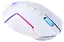Миша Redragon Trident White (71864) - мініатюра 5