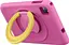 Планшет Blackview Tab 60 Pro Kids 4/128GB Rose Pink (Global) LTE - мініатюра 8