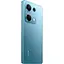 Смартфон Redmi Note 14S 12/512GB Ocean Blue Global EU [142326] - мініатюра 6