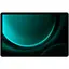 Samsung Galaxy Tab S9 FE Plus Wi-Fi 8/128GB Ocean Green (SM-X610NLGA) - мініатюра 1