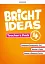 Bright Ideas 4 Teacher's Pack - миниатюра 1