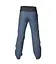 Штани Directalpine Patrol Fit 1.0 Grey/Blue/Black L (1053-54995.30-L) - мініатюра 2