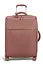 Чемодан 63 См Lipault PLUME ROSE BEIGE 63x45x25 P91*70002 - миниатюра 1