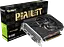 Видеокарта GeForce GTX 1660 Super 6GB Palit StormX OC (NE6166SS18J9-161F) Б/У - миниатюра 1