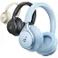 Гарнітура Anker SoundСore Space One Blue (6907855) - мініатюра 4