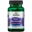 Вітаміни та мінерали Swanson Zinc Picolinate 22 mg, 60 капсул - мініатюра 1