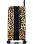 Валіза Heys Brown Leopard (L) (13128-3041-30) 930172 - мініатюра 2