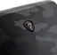 Валіза Heys Black Camo (S) (13119-3045-21) 930176 - мініатюра 8