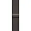 Смарт-часы Apple Watch Series 11 GPS + Cellular 42 мм Slate Titanium Case with Slate Milanese Loop (MF8U4/MGJ14) [151122] - миниатюра 3