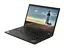 Ноутбук Lenovo Thinkpad T470 (i5-7300u / 16GB / SSD 256GB / FHD IPS) Refurbished - миниатюра 4